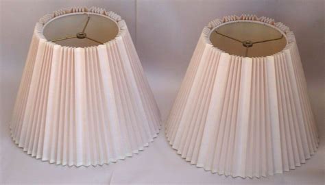 ebay light shades|lamp shades replacements on ebay.